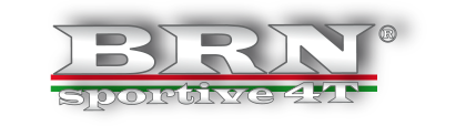 brn-sportive-motopartes