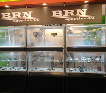 brn motopartes