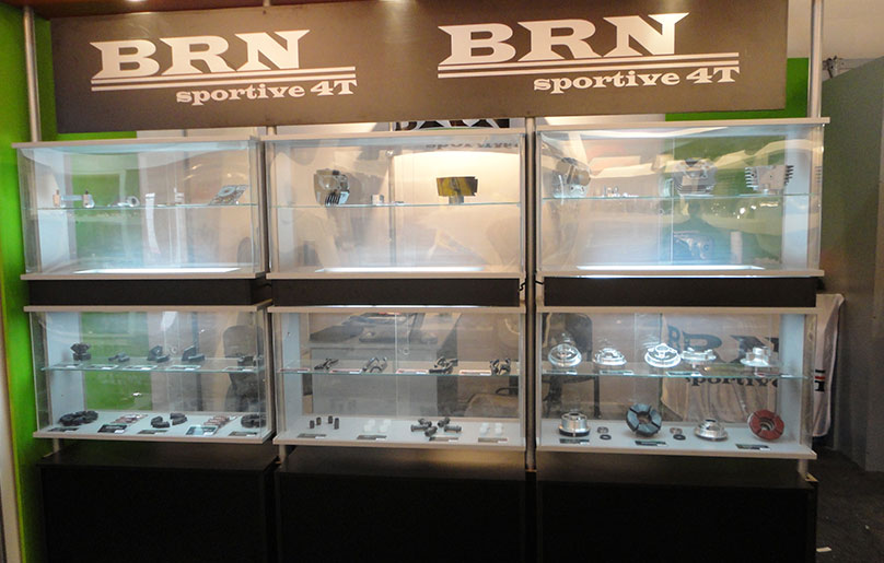 brn motopartes